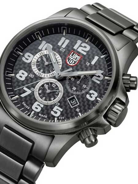Наручные часы Rothenschild Watch Box RS-2030-5C for 5 Watches Cherry.