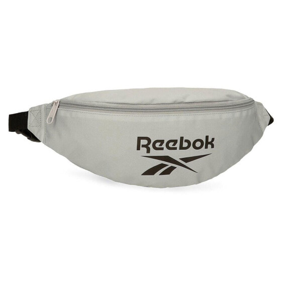 REEBOK ACCESORIOS Finley waist pack