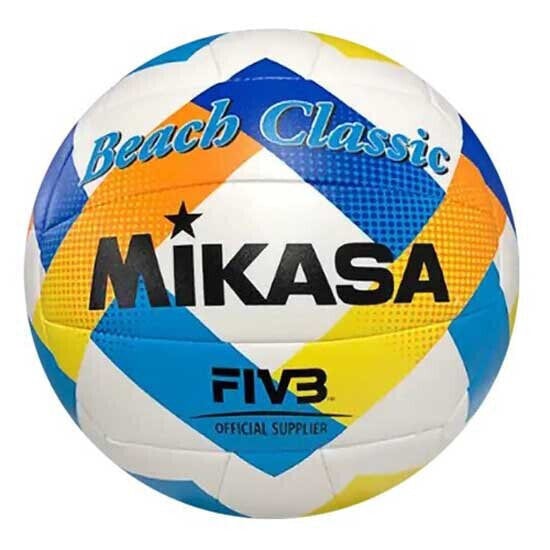 MIKASA V543C Volleyball Ball