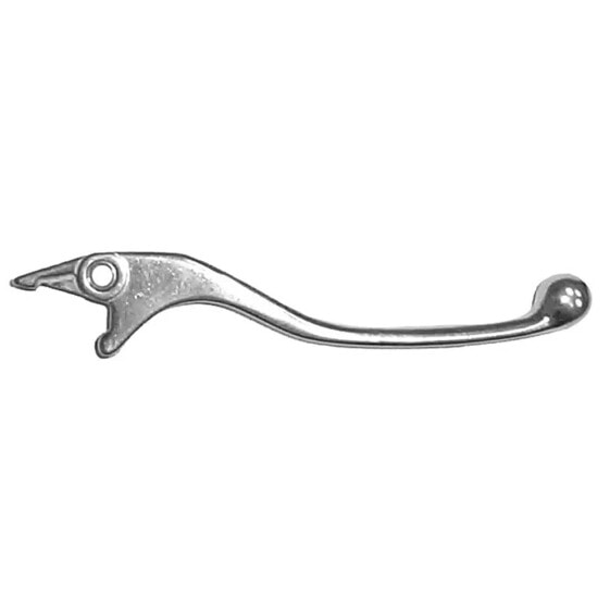 VPARTS JY-1710P brake lever