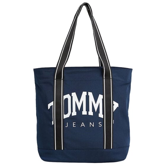 TOMMY JEANS Prep Sport Bag