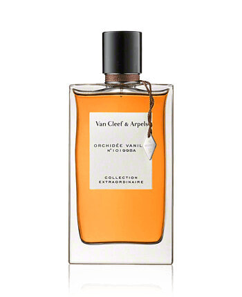 Van Cleef & Arpels Collection Extraordinaire Orchidee Vanille Eau de Parfum Spray (75 ml)