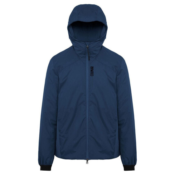 COLMAR 1886 Weekender jacket