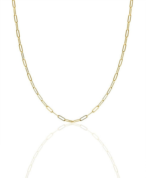 OMA THE LABEL filippa Necklace