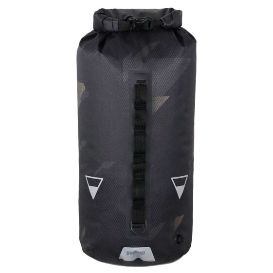 WOHO X-Touring handlebar bag 7L