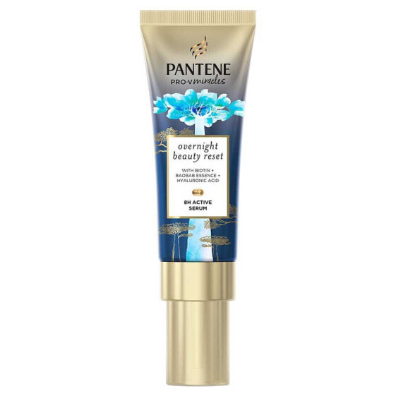 PANTENE Miracle Dia Hidra 70ml Serum