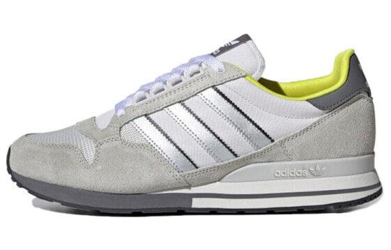 Adidas Originals ZX 500 FW2809 Sneakers