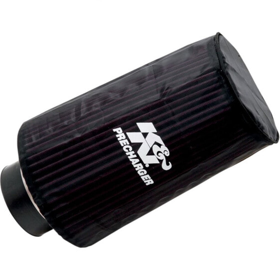 K+N Universal RE-0810PK Air Filter Dust Cover