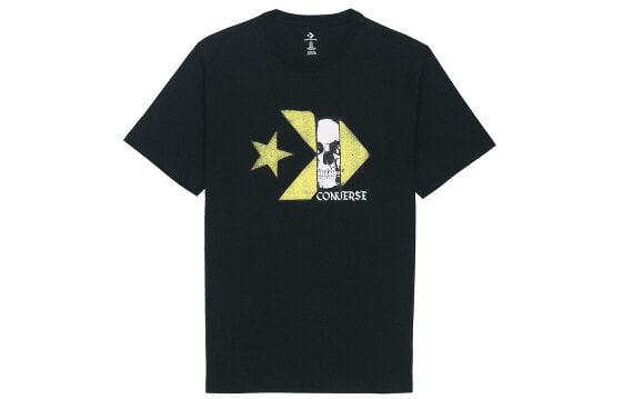 Converse LogoT A01 T-shirt