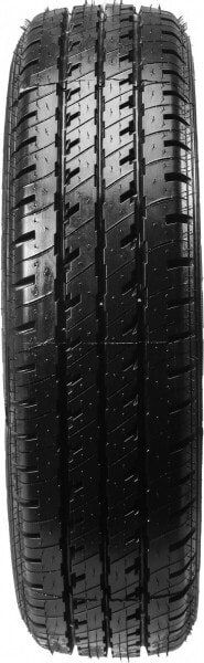 Шины для легких грузовых автомобилей летние Vredestein Comtrac DOT14 215/60 R16 108T