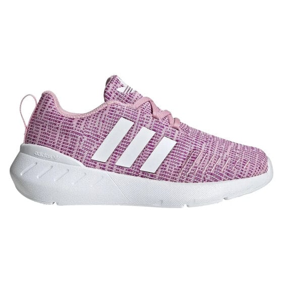 ADIDAS Swift Run 22 trainers