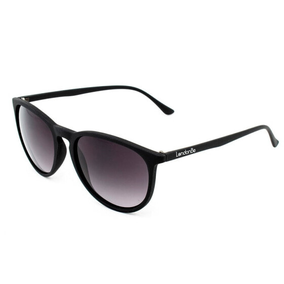 LONDONBE LBNFPM002 Sunglasses