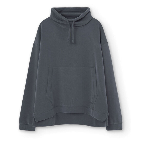 ASTORE Nathan sweatshirt