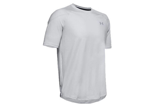 Футболка Under Armour T 1351569-014