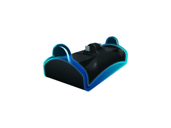 dreamGEAR Dual Charge Dock for PlayStation 4