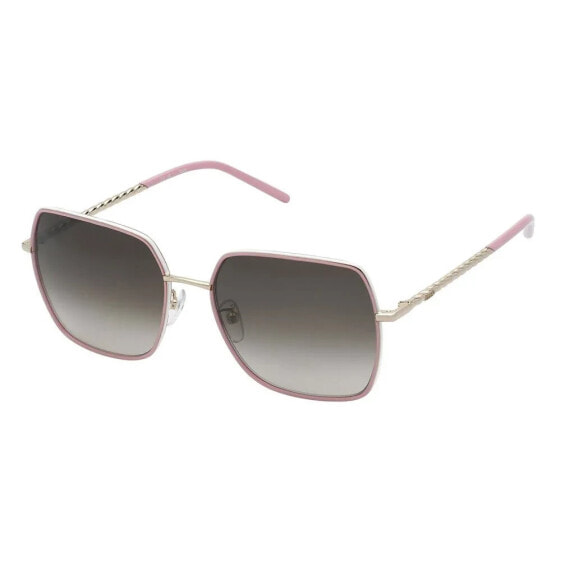 TOUS STO460 Sunglasses