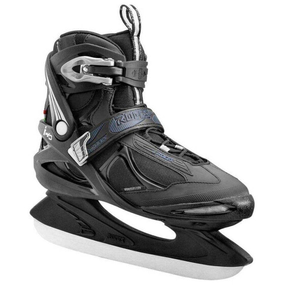 ROCES Big Icy Ice Skates Refurbished