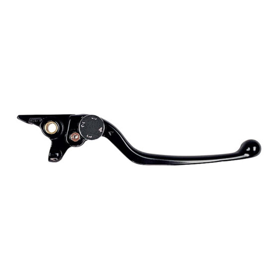 SGR Benelli 502 TRK/X 34440853 Brake Lever