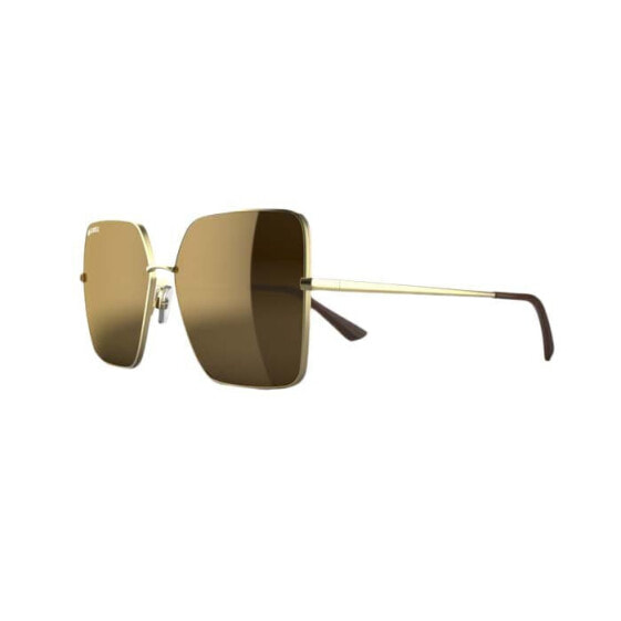 LOUBSOL Magnolia Sunglasses