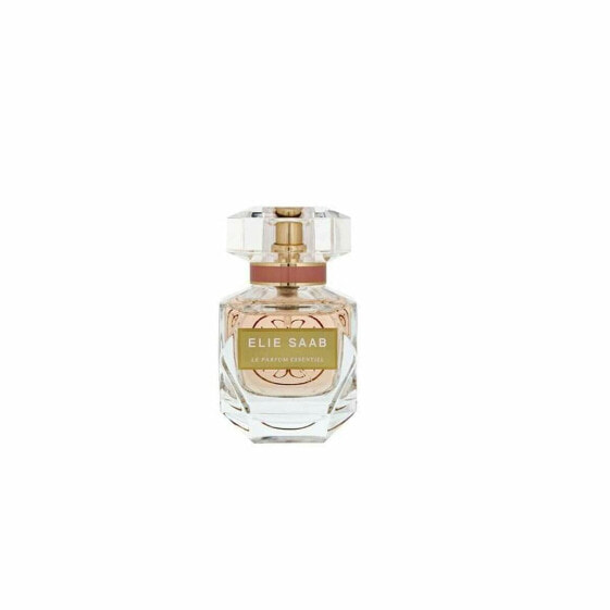 Женская парфюмерия Elie Saab EDP Le Parfum Essentiel (30 ml)