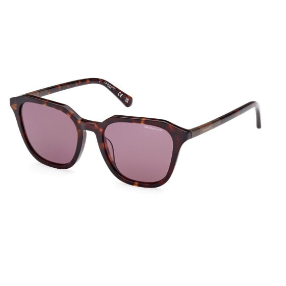 Очки Gant SK0362 Sunglasses