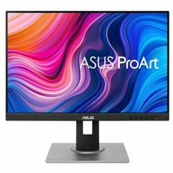 Монитор Asus ProArt PA248CNV Full HD+ 24,1" 75 Hz