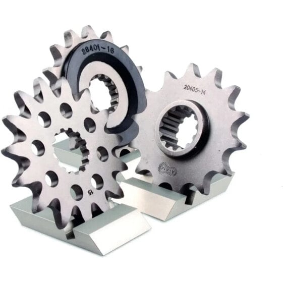 AFAM 43304 Front Sprocket