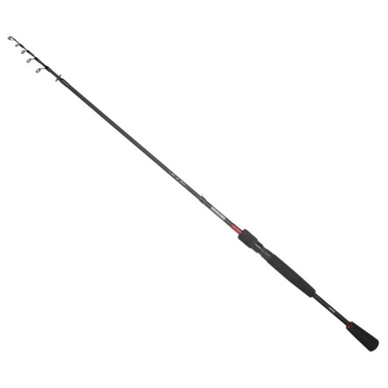 SPRO Tele 2865-272 spinning rod