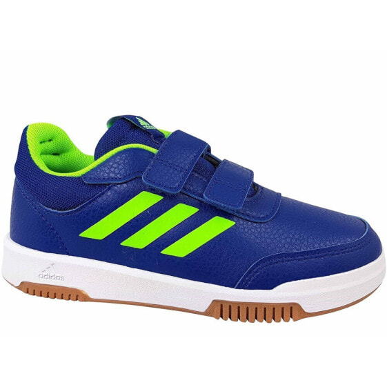 Adidas Tensaur Sport 20 C