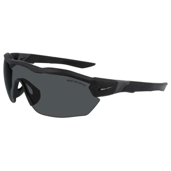 NIKE VISION Show X3 Elite L Sunglasses