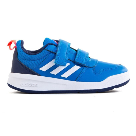 Adidas Tensaur C