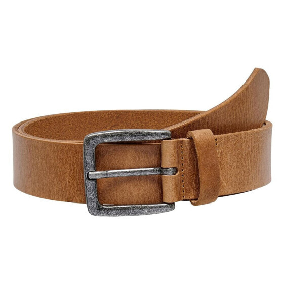 ONLY & SONS Carter Medium Belt