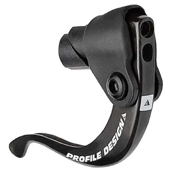 PROFILE DESIGN 3/One Carbon brake lever