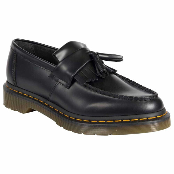 Ботинки Dr Martens Adrian Smooth