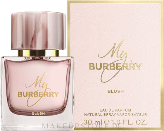 Burberry My Burberry Blush - Eau de Parfum 30 ml