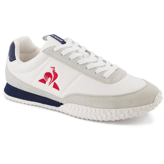 Кроссовки Le Coq Sportif Veloce II Tricolore