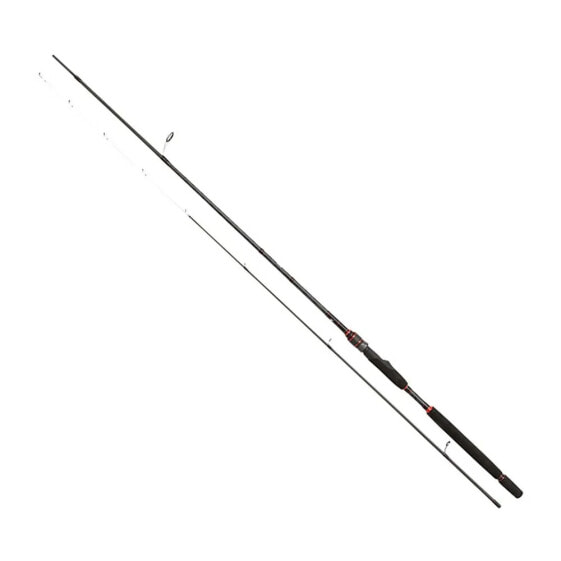 PENN Conflict Tenya spinning rod