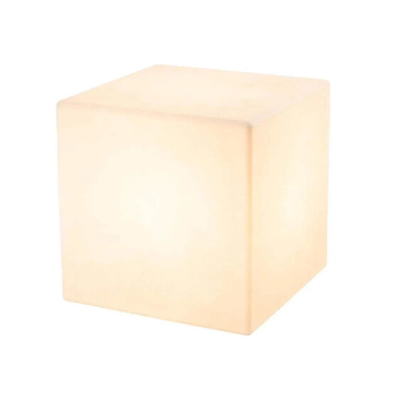 Solar Deko Shining Cube