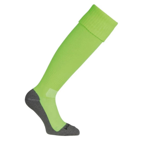 UHLSPORT Team Pro Essential Socks