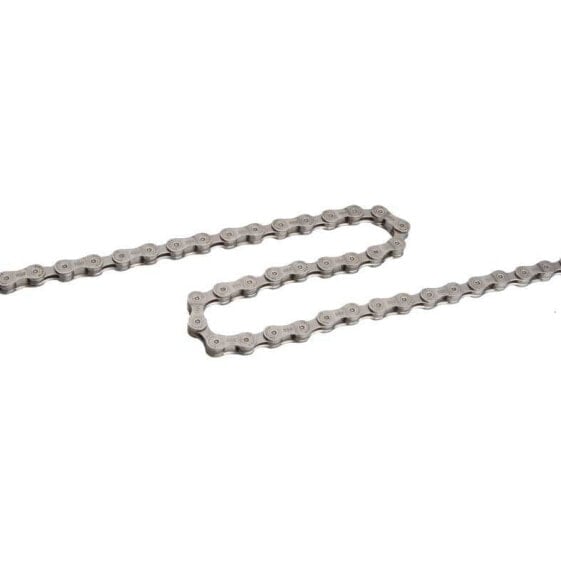 SHIMANO 9X Road/MTB Chain