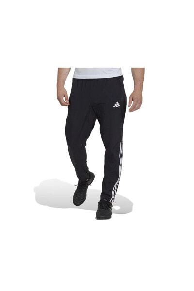 Günlük Kullanıma Uygun Unisex Spor Eşofman Altı