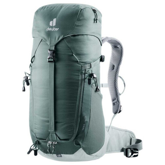 Рюкзак походный Deuter Trail 22L SL