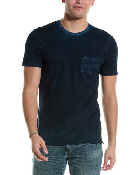 Cotton Citizen Jagger Pocket T-Shirt Men's S