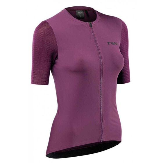 NORTHWAVE Extreme 2 short sleeve jersey