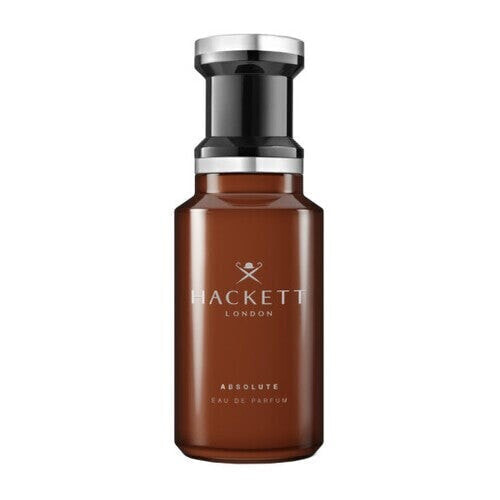 Hackett london Absolute Eau de Parfum