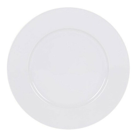 Плоская тарелка La Mediterránea Felit Ø 27 см Фарфор