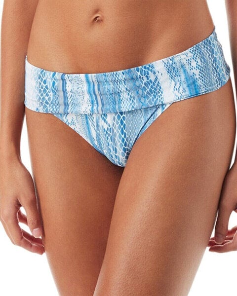 Melissa Odabash Brussels Bikini Bottom Women's 48