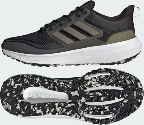 Adidas Buty adidas UltraBounce TR ID9398