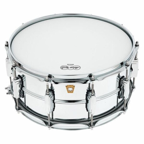 Ludwig LM402 Supra Phonic Snare