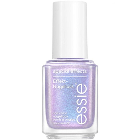 Essie Special Effects Nail Polish 13,5 ml nagellack für Frauen